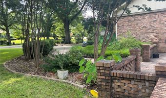 905 Meadow Ln, Anderson, SC 29621