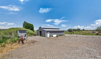 204 E 135 N, Blackfoot, ID 83221