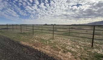 00 Xxa3 W Williams Rd, Aguila, AZ 85320