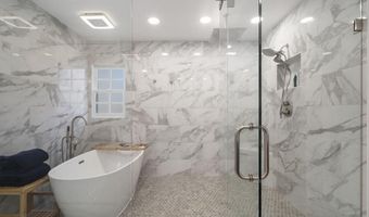 97 Huntington Rd, Atlanta, GA 30307