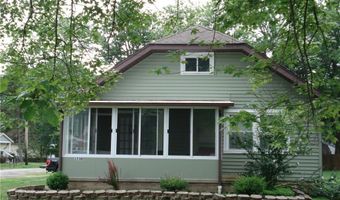 1730 W 15th St, Ashtabula, OH 44004