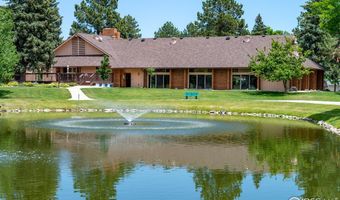 40 Walter Way, Broomfield, CO 80020