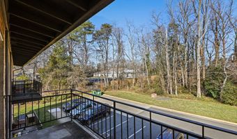 4106 MANGALORE Dr 401, Annandale, VA 22003