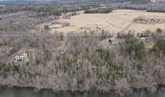 R-11 16b Hudson Road, Bangor, ME 04401