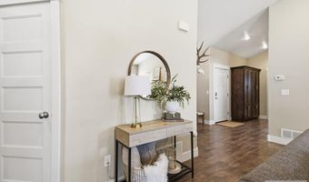 5523 Lakefield Cir, Ammon, ID 83406