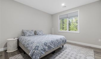 52 Pine Swamp Rd, Cumberland, RI 02864