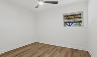 22 Fox Glen Cv, Brandon, MS 39042