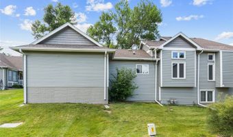 1123 SE Mallard Creek Dr, Ankeny, IA 50021