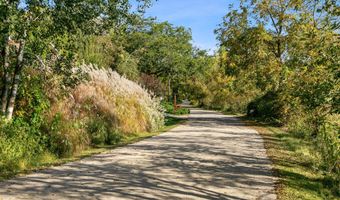 W8507 Meadow Brook Road, Argyle, WI 53504