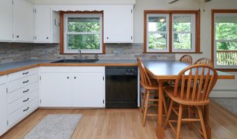 411 Lakeshore Rd, Ashland, OH 44805