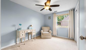 4362 County Road 56, Auburn, IN 46706
