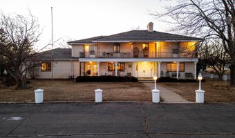 4063 N 15250 W, Altamont, UT 84001