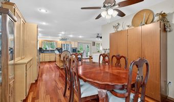 8385 Asotin Creek Rd, Asotin, WA 99402