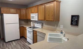 13622 Partridge Cir NW, Andover, MN 55304