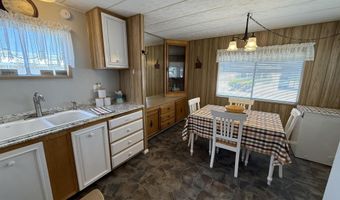 10220 E APACHE Trl 16, Apache Junction, AZ 85120