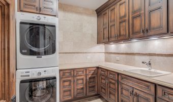 51 Thunderbowl Ln #12, Aspen, CO 81611