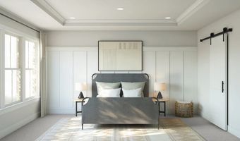 Black Swan Dr & Cygnet St Plan: Seaview II, Lewes, DE 19958