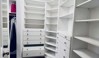 7814 E County Road 200 N, Avon, IN 46123