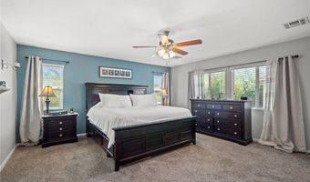 10413 Mount Washington Ave, Las Vegas, NV 89166