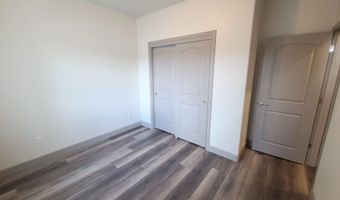 853 Great Basin Ln, Fallon, NV 89406