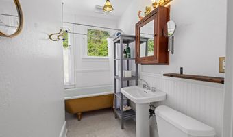 510 DUANE St, Astoria, OR 97103
