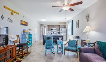 2727 Chinaberry Hill St, Laughlin, NV 89029