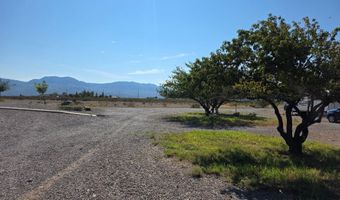 12124 NM-152 Hwy, Caballo, NM 87931