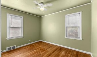 7505 PARK Ave, Allen Park, MI 48101