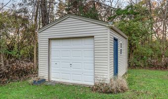 11070 S Licking Pike, Alexandria, KY 41001