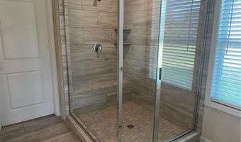 315 Rodeo Dr, Auburn, GA 30011