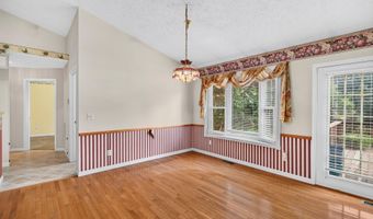 243 Springwood Dr, Bean Station, TN 37708
