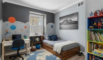 1075 SUN VALLEY Dr, Annapolis, MD 21409