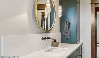 200 Miller Point Pl, Belgrade, MT 59714
