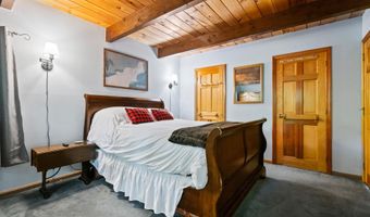 275 Glen Ledge Rd, Bartlett, NH 03838