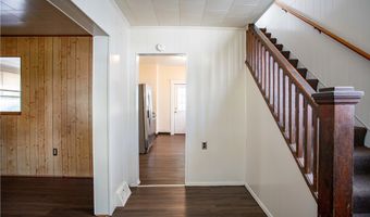 1211 Main St, Aliquippa, PA 15001