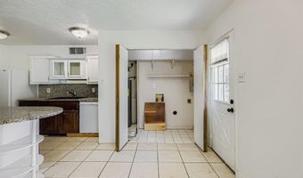 5220 Gibson Dr, The Colony, TX 75056