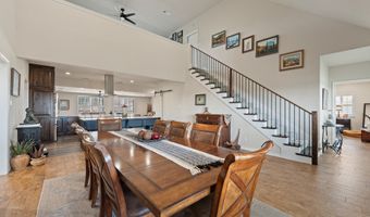4515 E Renfro St, Alvarado, TX 76009