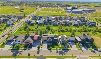 917 Windrow, Bozeman, MT 59718