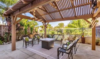 46 Meadowood, Aliso Viejo, CA 92656