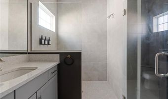 6227 GOLDEN NETTLE Dr, Apollo Beach, FL 33572