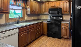 1240 W State, Albion, NE 68620
