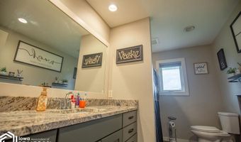 207 S Colby St, Algona, IA 50511