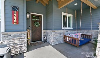 8604 W Small Creek Dr, Boise, ID 83709