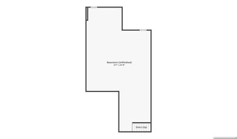 17 Allison Ct, Allendale, NJ 07401