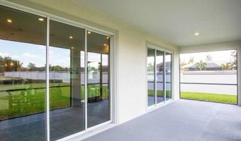 12966 STILLWATER COVE Dr, Astatula, FL 34705