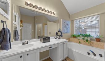 1510 Basil Ct, Allen, TX 75002