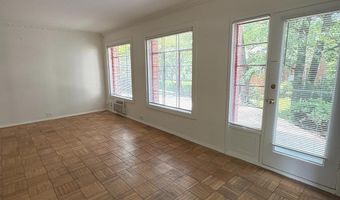 1645 FITZGERALD Ln, Alexandria, VA 22302