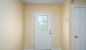 121 Antioch Greenbriar Rd, Alvaton, KY 42122