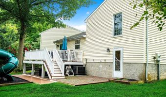 2954 BURNT OAK Ct, Abingdon, MD 21009