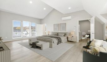 40 Elmont St 02, Boston, MA 02121